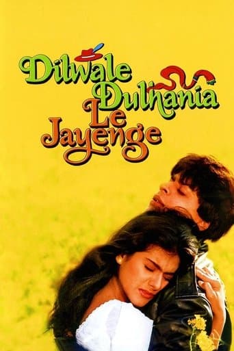Poster de Amor Contra Viento Y Marea